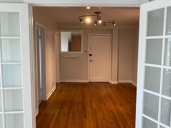 4th image of 29 Lupine Ave
