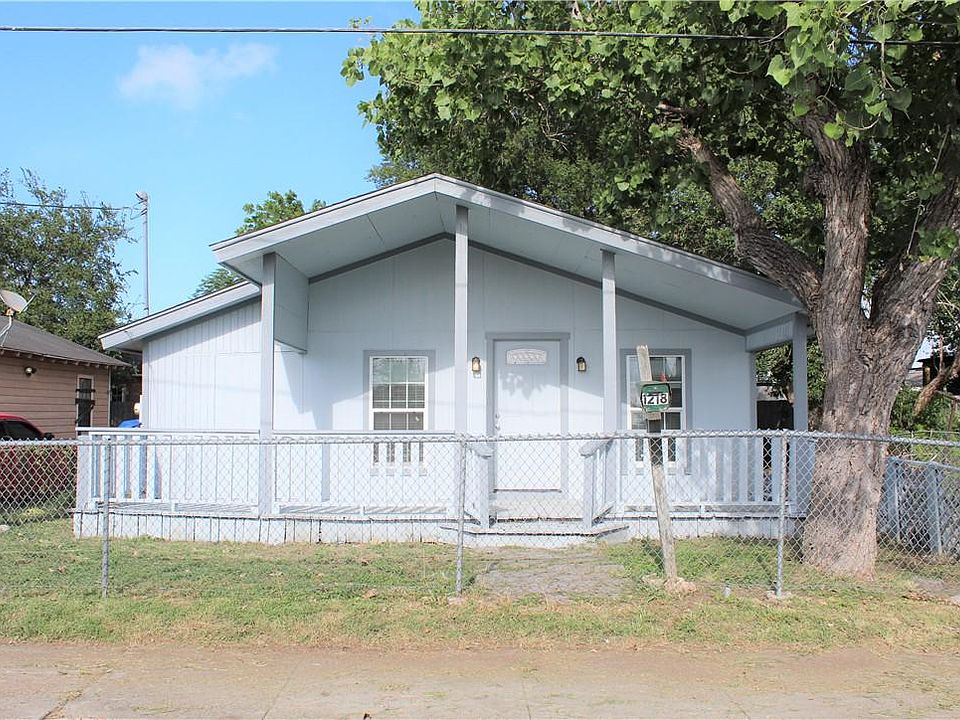 1st image of 1218 Espinoza St