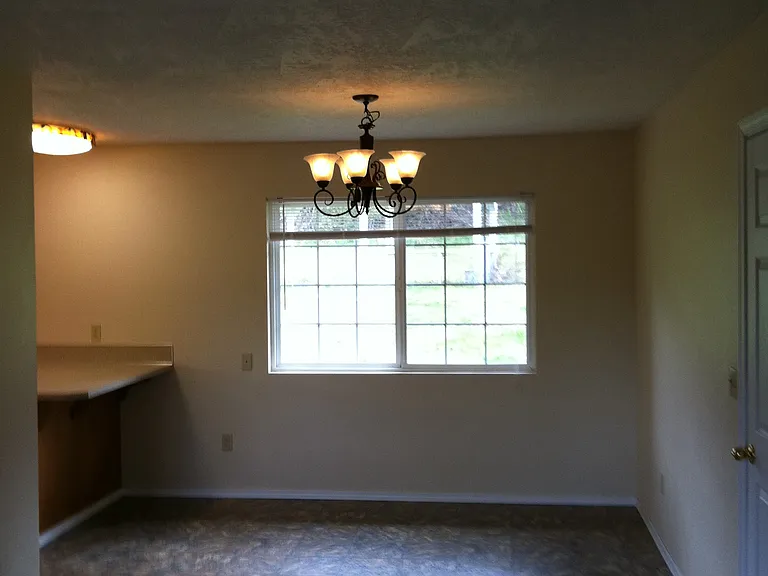 2851 Rose Valley Loop — Photo 5