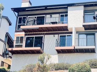 11453 Madera Rosa Way, San Diego, CA 92124