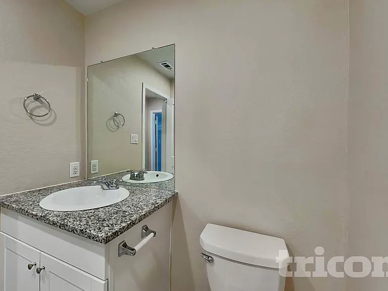 5602 Mountain Point — Photo 14