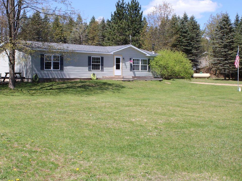 1st image of 4450 Horseshoe Dr SE