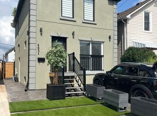 4631 Jepson St, Niagara Falls, ON L2E 1J5