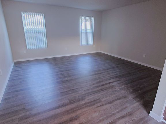 2nd image of 735 E Palmer Ave APT 207