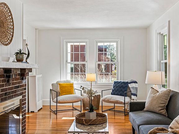 5th image of 260 Lincoln Rd