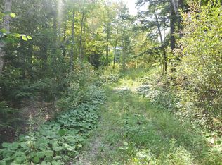 Moonbeam Way LOT 20, Bangor, ME 04401