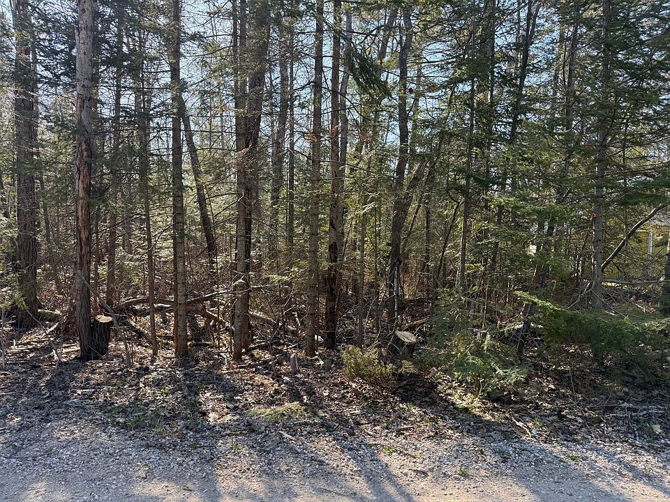 1st image of 14241 Waldmar Ct