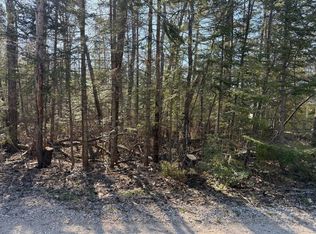 14241 Waldmar Ct, Cheboygan, MI 49721