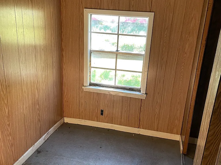 80 San Antonio St #82 — Photo 6