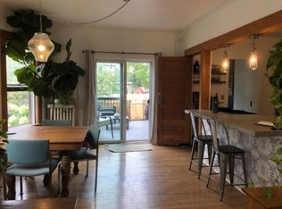 938 E Mifflin St, Madison, WI 53703