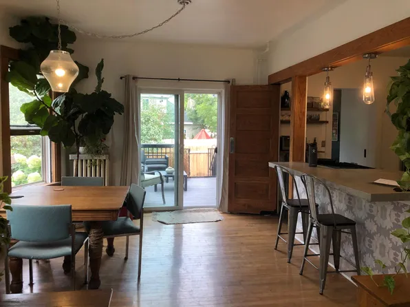 938 E Mifflin St, Madison, WI 53703