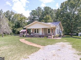 1174 Everett Springs Rd NE, Calhoun, GA 30701