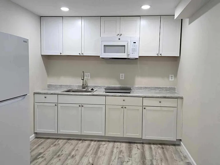 2139 Callao Ct — Photo 11