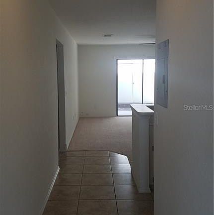 2nd image of 13303 N Ola Ave APT A