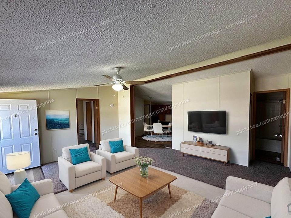 1st image of 4055 N Meadow Ln