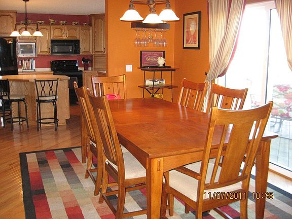 5th image of 1699 Wedgewood Dr NE