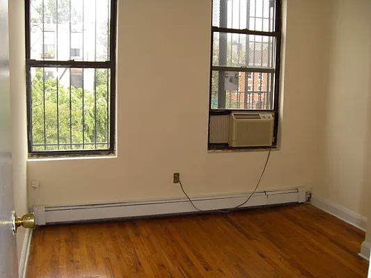 Rented by Brooklyn Heights Real Estate Inc | media 85