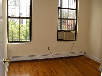 Rented by Brooklyn Heights Real Estate Inc