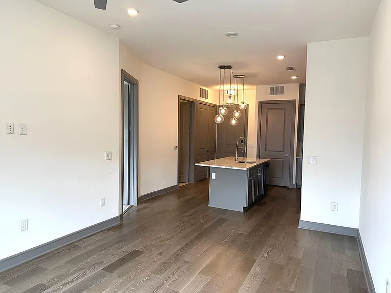 2700 Old Denton Rd #3329 — Photo 5