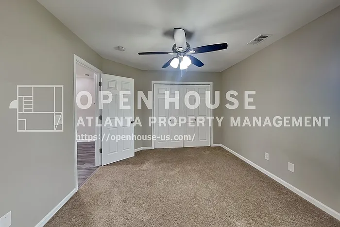1461 Rosewood Creek Dr — Photo 10