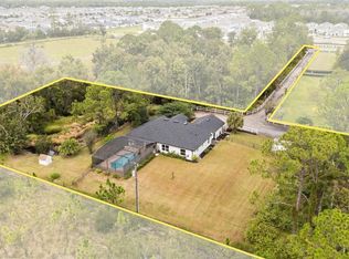 5564 Jack Brack Rd, Saint Cloud, FL 34771