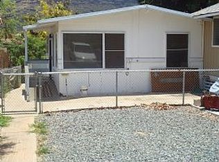 85-248 Waianae Valley Rd, Waianae, HI 96792