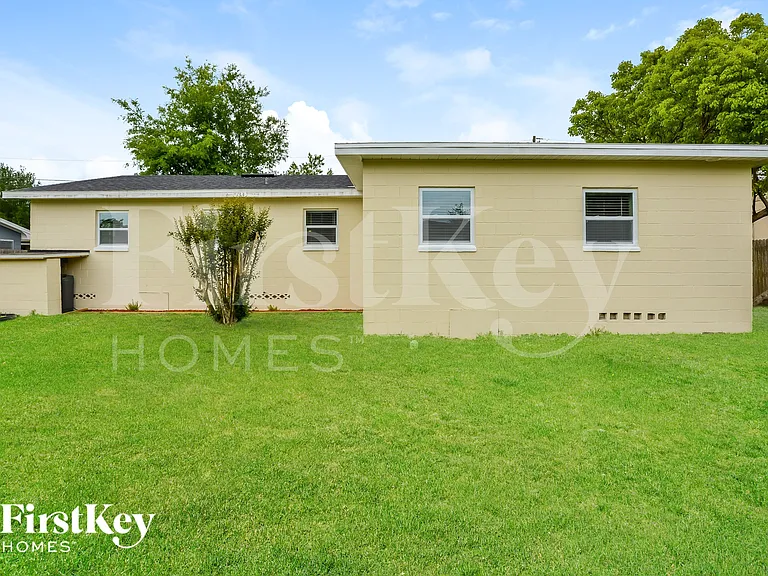 517 Fitzwilliam Way — Photo 14