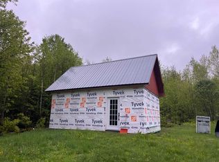 3010 Buck Hill Rd, Westfield, VT 05874