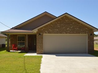 3859 Adams Rd, Pace, FL 32571