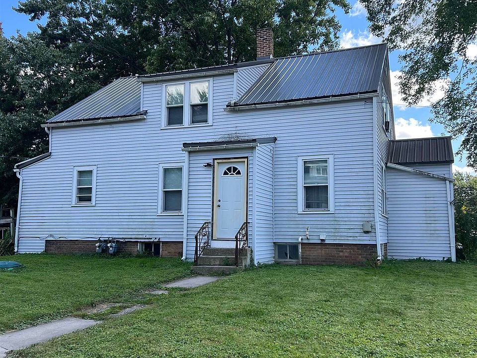 2nd image of 253 Rounsville St