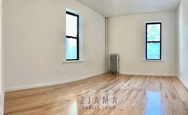 Rented by Zjama Realty Corp | media 24