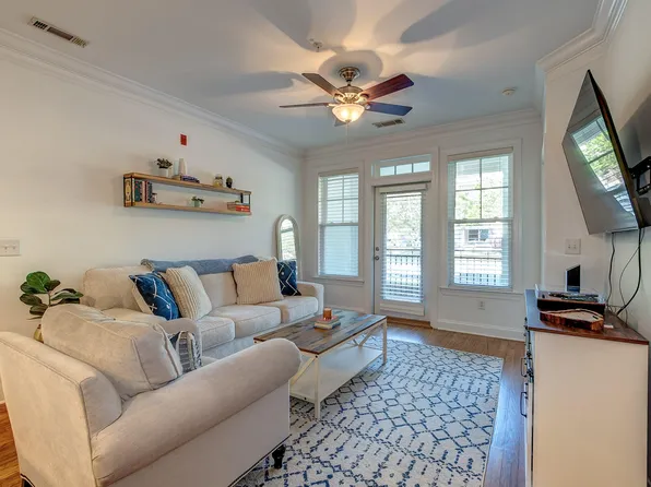 2000 Belle Isle Ave Unit 101, Mount Pleasant, SC 29464