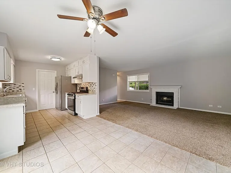 450 Valley Dr #101 — Photo 4