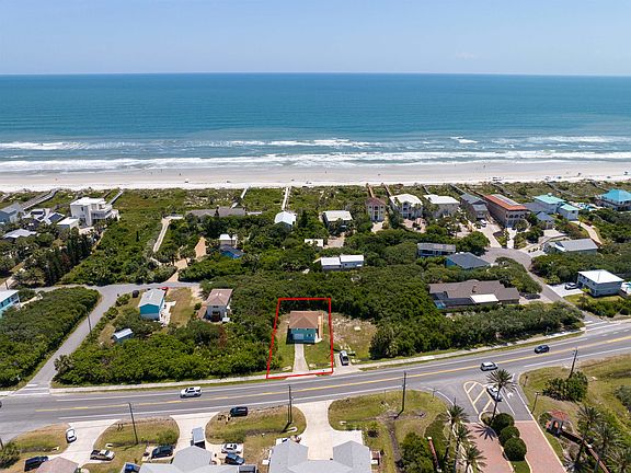 4th image of 6680 S A1a St