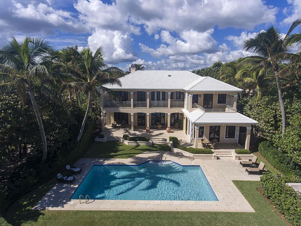 1535 N Ocean Blvd, Gulf Stream, FL 33483 Zillow