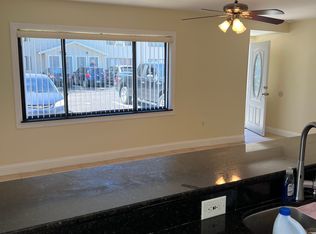 1409 Alpine Rd APT 4, Clearwater, FL 33755