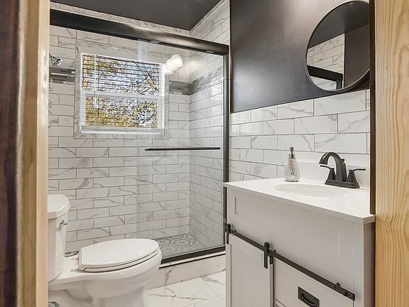 4th image of 2424 White Pond Church Rd