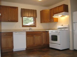 47020 Harvard Ave APT 1, Soldotna, AK 99669