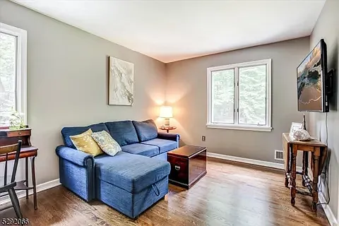 36 Longview Rd — Photo 20