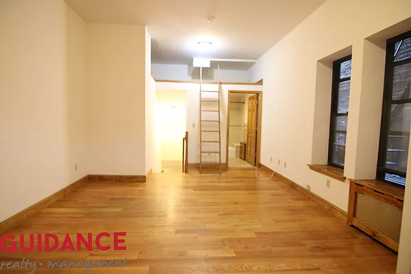 Rented by Guidance Realty Corp. | media 11