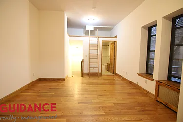 Rented by Guidance Realty Corp.