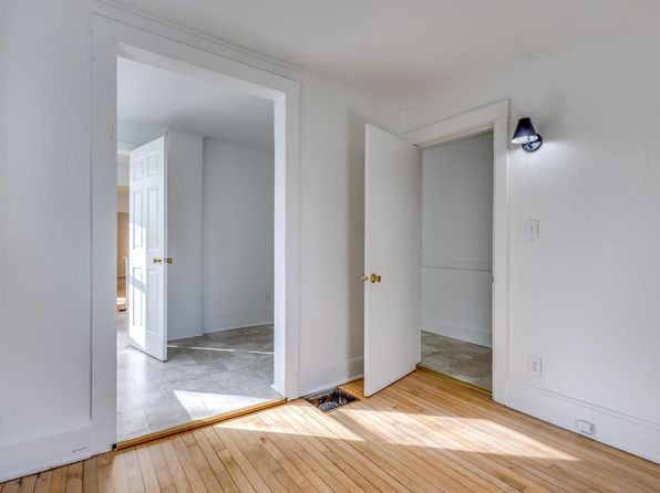 madison-wisconsin-55405992 picture