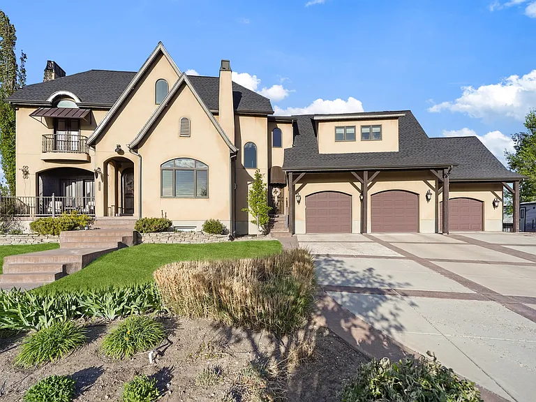 247 S 650 West Cir — Photo 12
