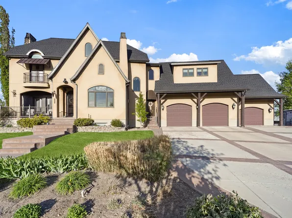 247 S 650th Cir W, American Fork, UT 84003