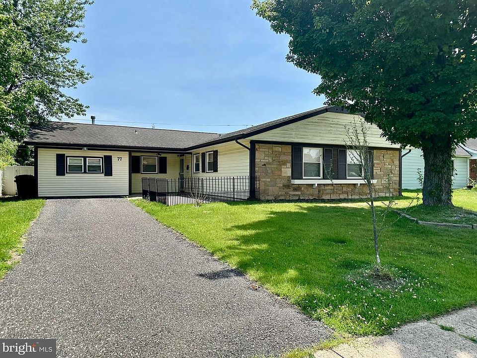 2nd image of 77 Elderberry Ln