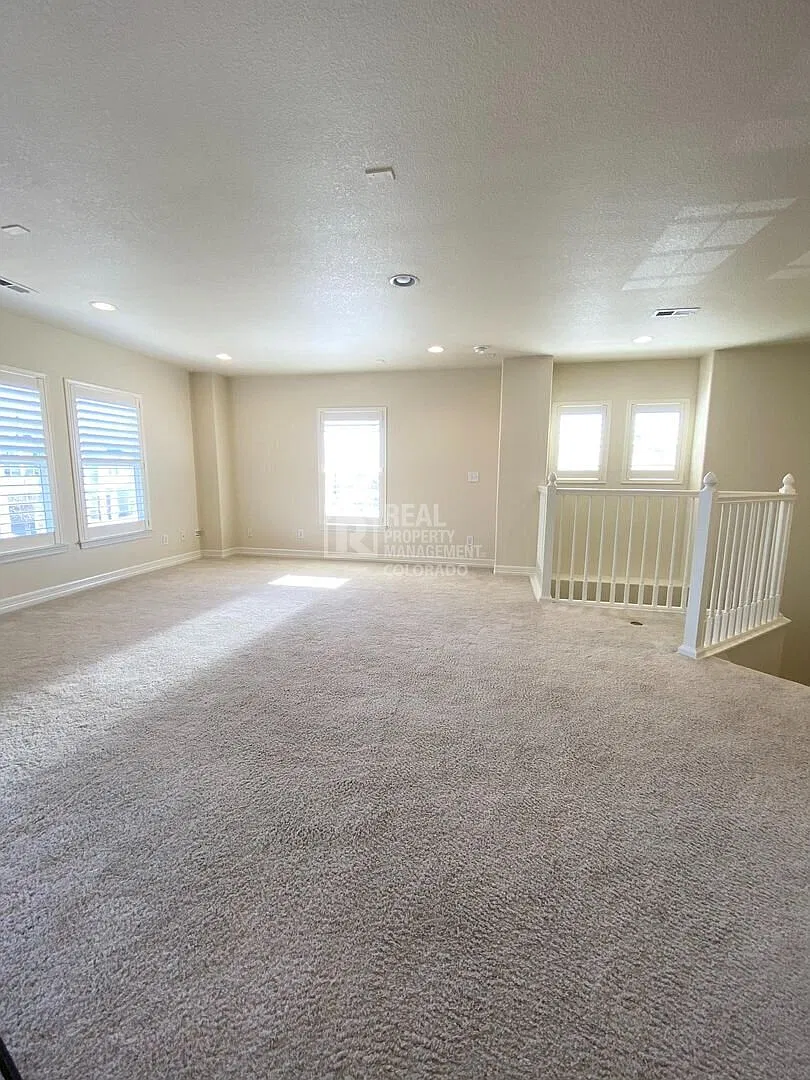 Stunning Condo in Parker — Photo 3
