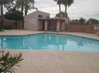 2439 N Ironwood Ridge Dr, Tucson, AZ 85745