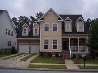 230 Oldeander Trl, Evans, GA 30809