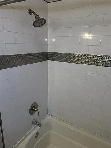 4627 Tchoupitoulas St — Photo 7