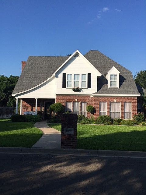 1st image of 14036 Horseshoe Cir